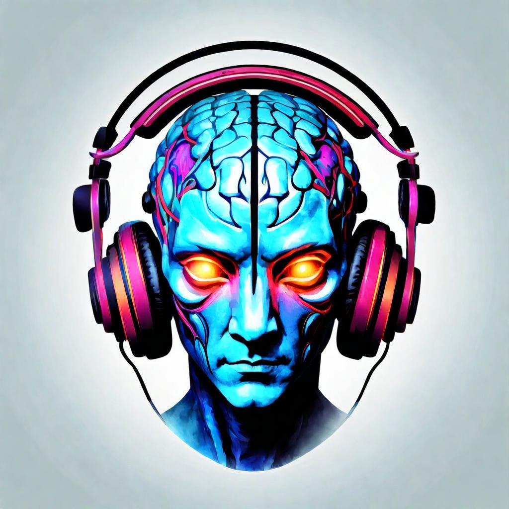 Cerebral Audio